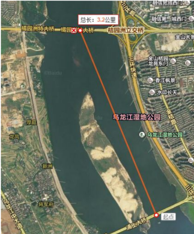 圖片關鍵詞 圖片關鍵詞