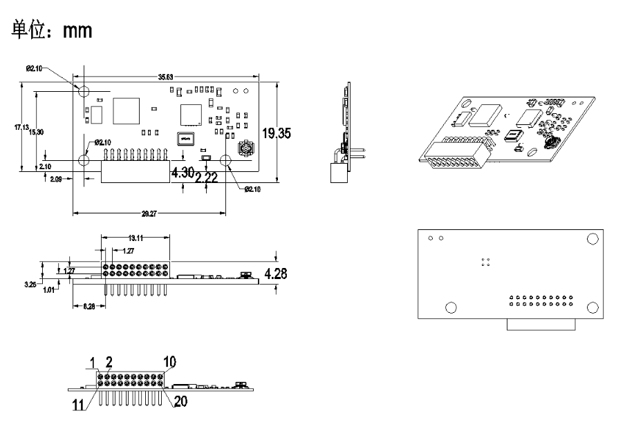 圖片關(guān)鍵詞 圖片關(guān)鍵詞