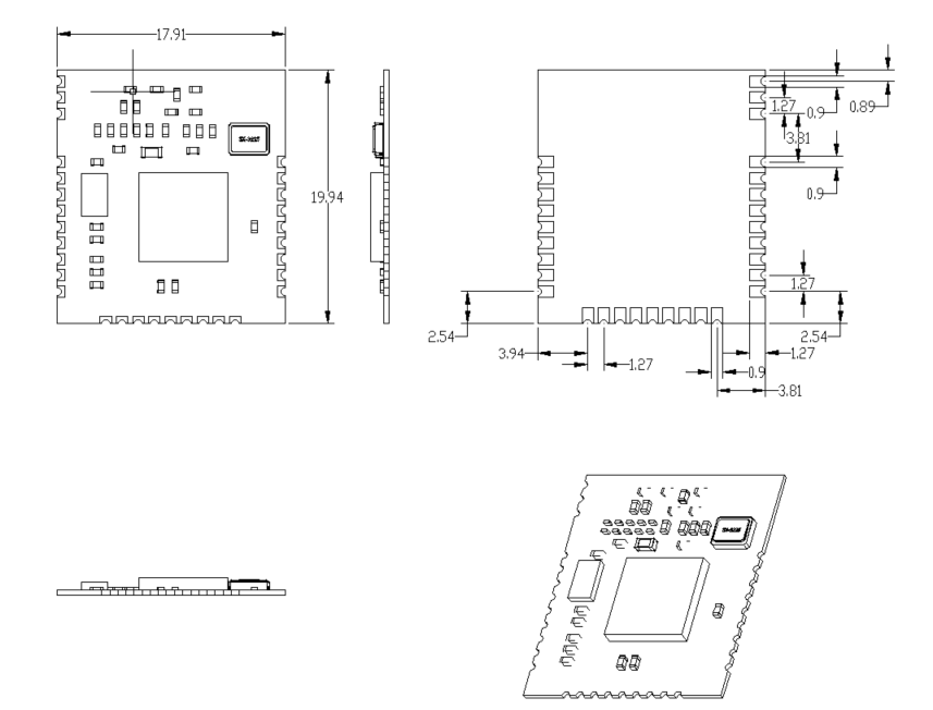 圖片關鍵詞 圖片關鍵詞
