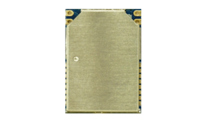 EL_1861A SI1061無線串口透?jìng)髂＝M多頻點(diǎn)可選